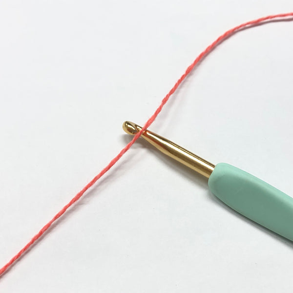 もったいない糸:1050　  ウール100%　約250g(1250m）