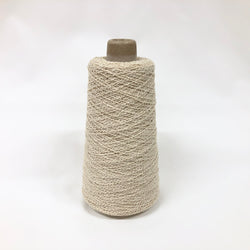 もったいない糸:1004　　  コットンナイロンカベ糸 　約270g(約540m)