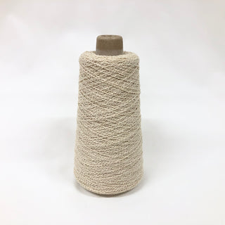 もったいない糸:1004　　  コットンナイロンカベ糸 　約270g(約540m)