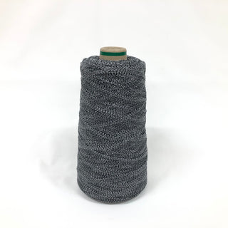 もったいない糸:1001　　  ペーパーテープヤーン 　約150g(約1425m)