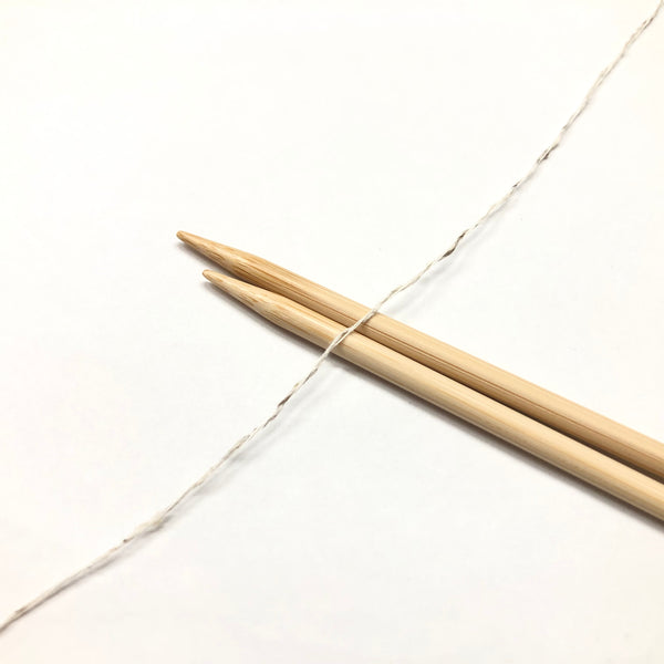 もったいない糸:1058　  シルクコットン　約200g(2000m）