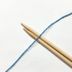 もったいない糸:1056　  ウール100%　約250g(1250m）