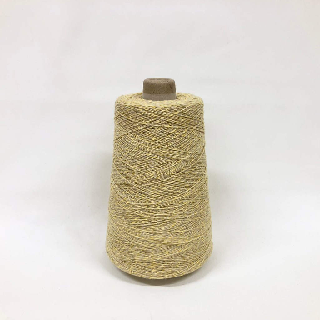 もったいない糸:1083/シルクウール　約270g(約2160m）