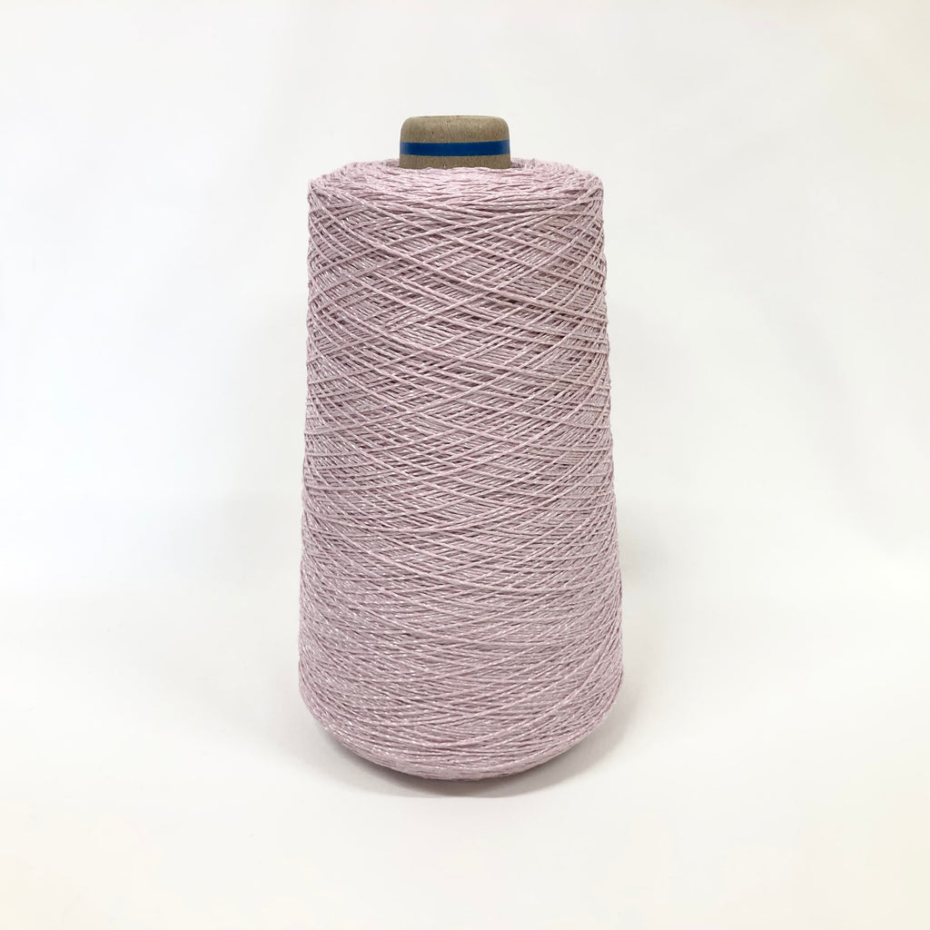 もったいない糸:896　 　綿和紙レーヨン　約300g(約2100m)