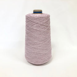 もったいない糸:896　 　綿和紙レーヨン　約300g(約2100m)