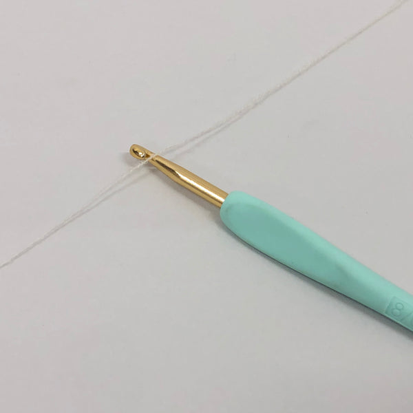 もったいない糸:773　　スポンディッシュウール35　約460g