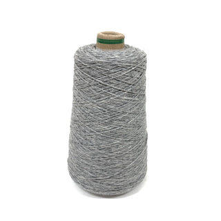 もったいない糸:1104/ウール100%　約250g(約1250m）