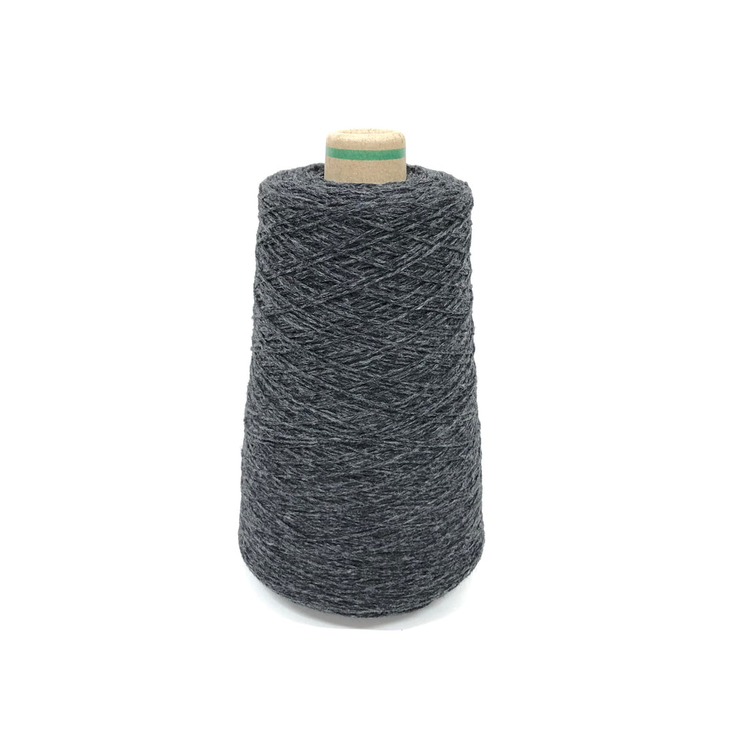 もったいない糸:1105/ウール100%　約250g(約1250m）
