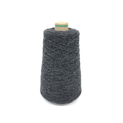 もったいない糸:1105/ウール100%　約250g(約1250m）