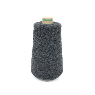 もったいない糸:1105/ウール100%　約250g(約1250m）