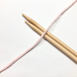 もったいない糸:1005　　  シルクリリヤン 　約250g