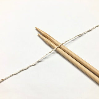 もったいない糸:1092/ラメ入り ウールシルクネップ　約310g(約1953m）