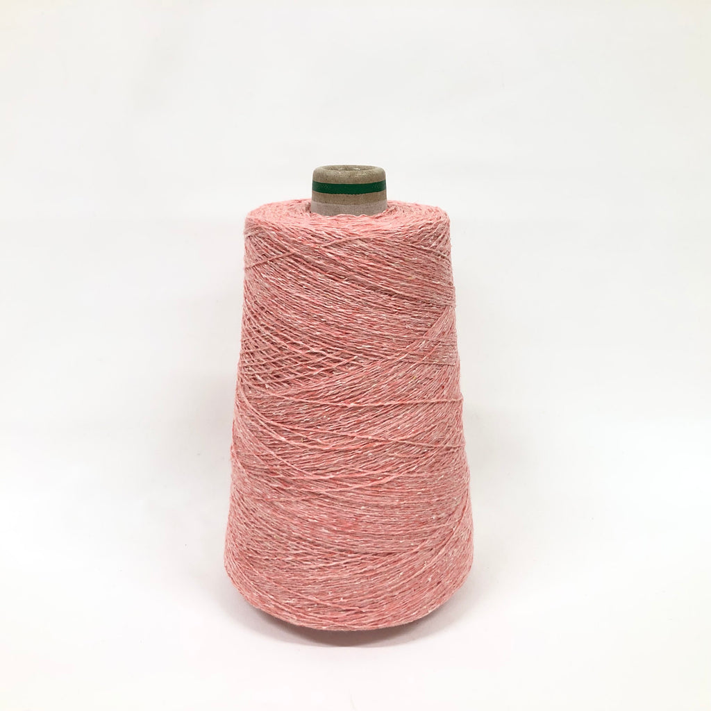 もったいない糸:1084/シルクウール　約270g(約2160m）