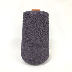 もったいない糸:897　 　綿和紙レーヨン　約300g(約2100m)