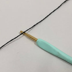 もったいない糸:834　　ウールナイロン杢　約380g