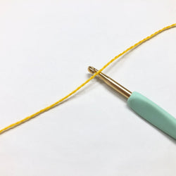 もったいない糸:1119/ウール100%・4　約250g(約1000m）