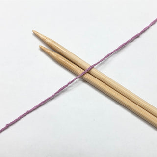 もったいない糸:970　   シルクナイロンリリヤン　約300g(約1680m)