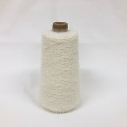 もったいない糸:1002　　  ナイロンフェザー12 　約250g(約3000m)