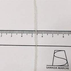 もったいない糸:773　　スポンディッシュウール35　約460g