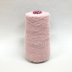 もったいない糸:548/ナイロンフェザー　約320g