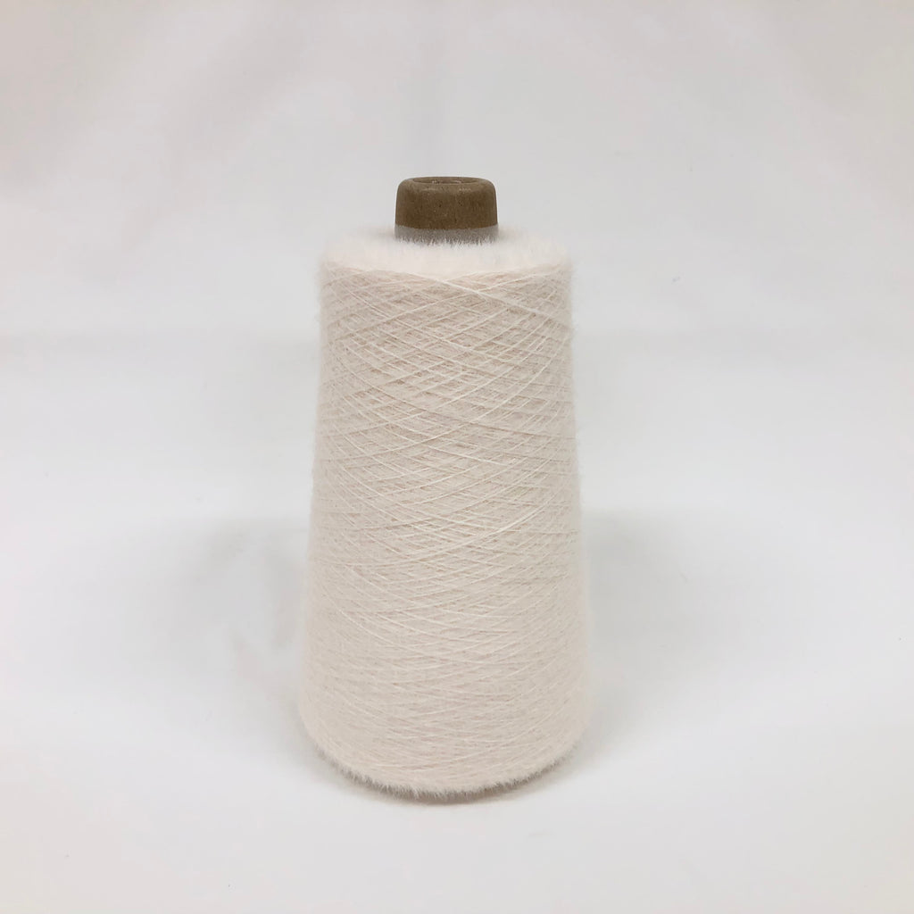 もったいない糸:1003　　  ナイロンフェザー12 　約250g(約3000m)