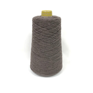もったいない糸:1111/ウール100%・7.5　約250g(約1875m）