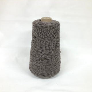 もったいない糸:1051　  ウール100%　約250g(1250m）
