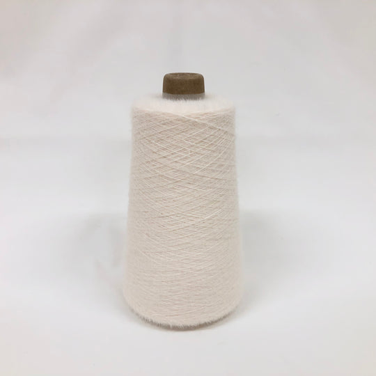 もったいない糸:1003　　  ナイロンフェザー12 　約250g(約3000m)