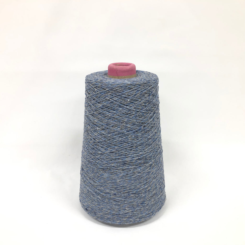 もったいない糸:1085/シルクウール　約260g(約2080m）