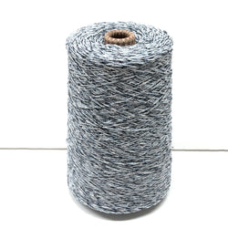 もったいない糸:367/ギマブークレ杢　約350g