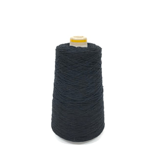 もったいない糸:1106/ウール100%　約250g(約1250m）