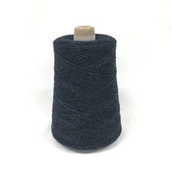 もったいない糸:969　   スポンディッシュウール30 　約300g(約4500m