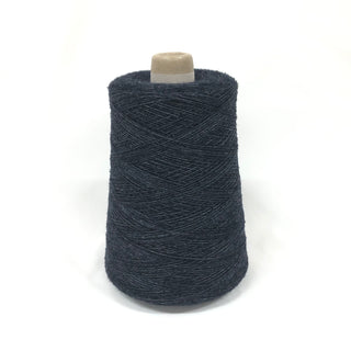 もったいない糸:969　   スポンディッシュウール30 　約300g(約4500m