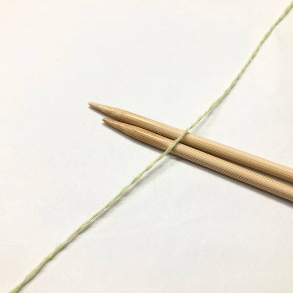 もったいない糸:1040　   アンゴラ20％　約300g(2250m）