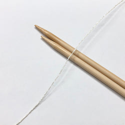 もったいない糸:894　 　綿和紙レーヨン　約300g(約2100m）