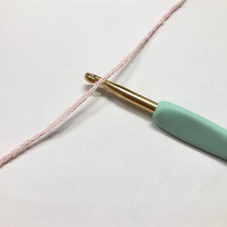 もったいない糸:1005　　  シルクリリヤン 　約250g