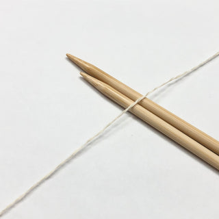もったいない糸:1059　  カシミヤ５％　約250g(2000m）