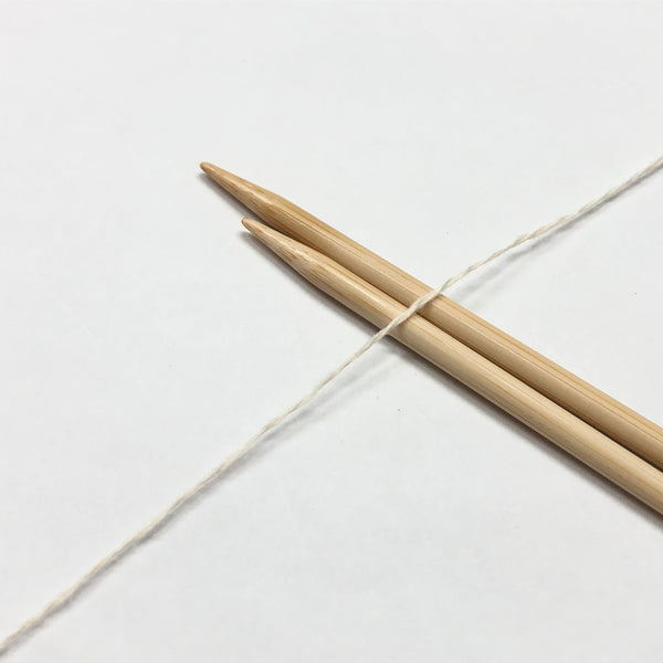 もったいない糸:1059　  カシミヤ５％　約250g(2000m）