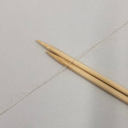 もったいない糸:852　　キラキラナイロンモール　約210g