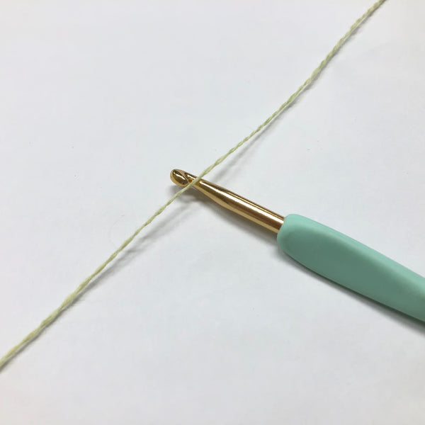 もったいない糸:1040　   アンゴラ20％　約300g(2250m）