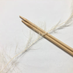 もったいない糸:999　　  ロングフェザー 　約150g(約900m)