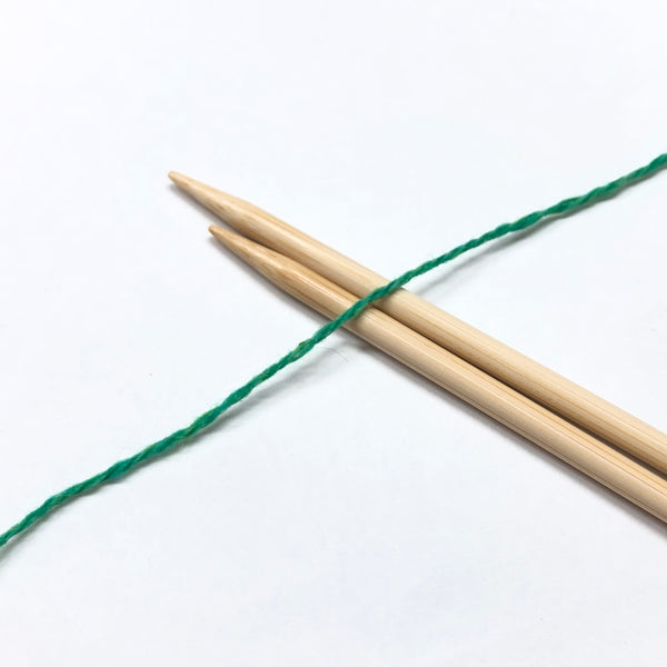 もったいない糸:1057　  ウール100%　約250g(1250m）