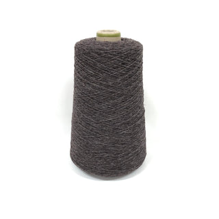 もったいない糸:1112/ウール100%・7.5　約250g(約1875m）