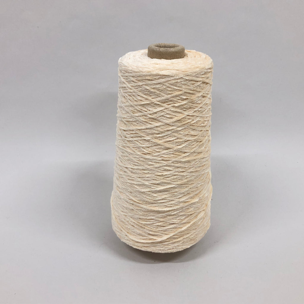 もったいない糸:735/マルモール   約250g(約1250m）