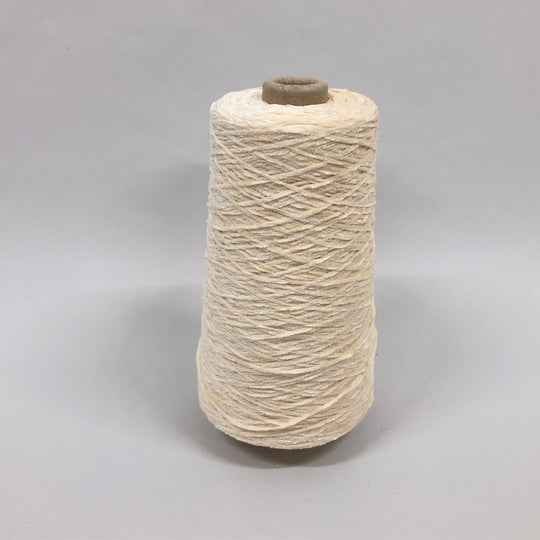 もったいない糸:735/マルモール   約250g(約1250m）