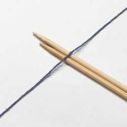 もったいない糸:971　   シルクポリエステルリリヤン　約300g(約1650m)