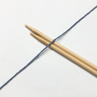 もったいない糸:971　   シルクポリエステルリリヤン　約300g(約1650m)