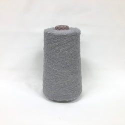 もったいない糸:1078/アルパカ混　ループストレッチ　約340g(約1360m）