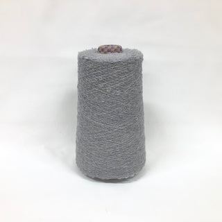 もったいない糸:1078/アルパカ混　ループストレッチ　約340g(約1360m）