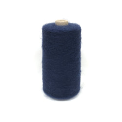 もったいない糸:1066/キッドモヘア55％ 　約300g(約3900m）